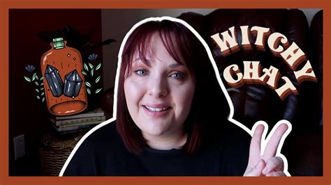 The Cult of Witchy YouTube: Beware of False Teachings and Manipulation